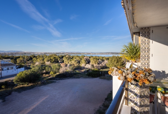 Reventa - Apartamento / piso - Torrevieja - La Siesta