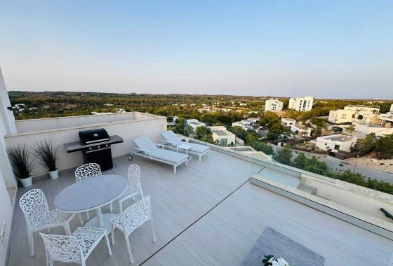 Reventa - Apartamento / piso - Orihuela Costa - Costa Blanca