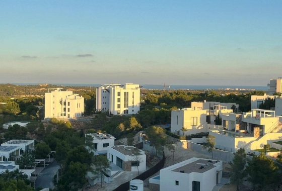 Reventa - Apartamento / piso - Orihuela Costa - Costa Blanca