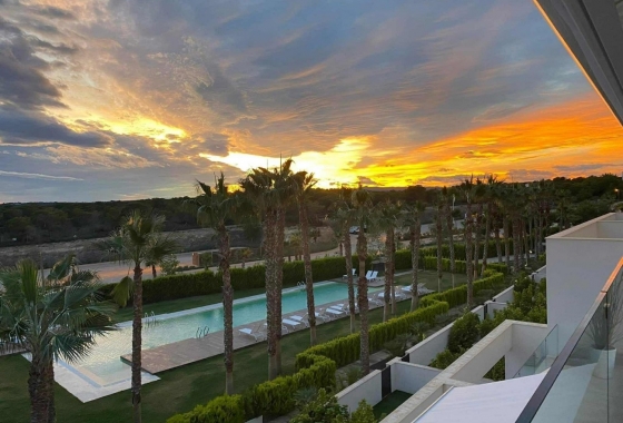 Reventa - Apartamento / piso - Orihuela Costa - Costa Blanca