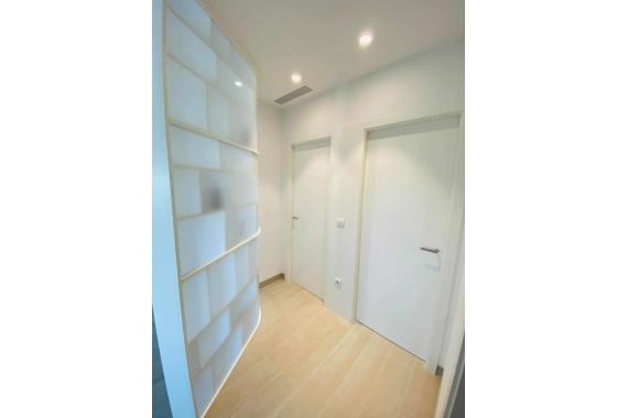 Reventa - Apartamento / piso - Orihuela Costa - Costa Blanca