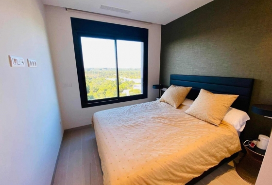 Reventa - Apartamento / piso - Orihuela Costa - Costa Blanca