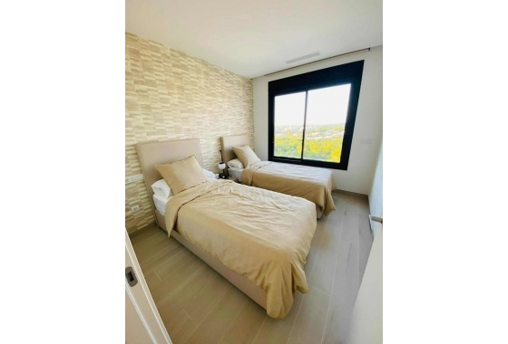 Reventa - Apartamento / piso - Orihuela Costa - Costa Blanca