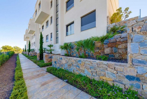 Reventa - Apartamento / piso - Orihuela Costa - Costa Blanca