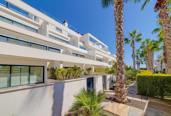 Reventa - Apartamento / piso - Orihuela Costa - Costa Blanca