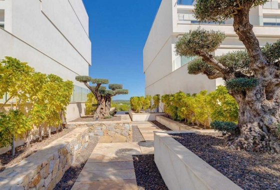 Reventa - Apartamento / piso - Orihuela Costa - Costa Blanca