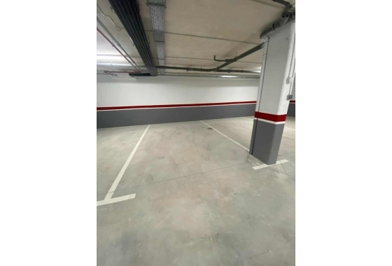 Reventa - Apartamento / piso - Orihuela Costa - Costa Blanca