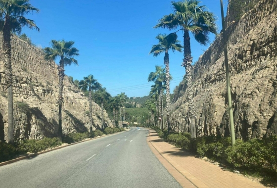 Reventa - Apartamento / piso - Orihuela Costa - Costa Blanca