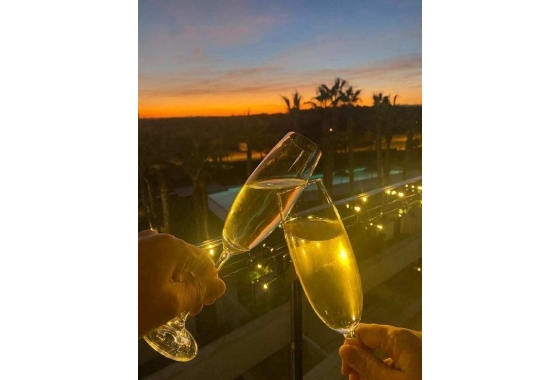 Reventa - Apartamento / piso - Orihuela Costa - Costa Blanca