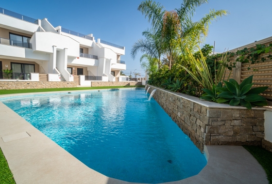 Reventa - Ático - San Pedro del Pinatar - Costa Calida