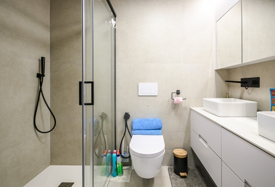 Reventa - Ático - San Pedro del Pinatar - Costa Calida