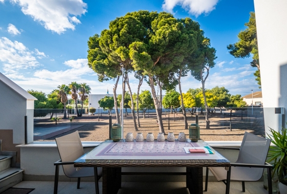 Reventa - Ático - San Pedro del Pinatar - Costa Calida