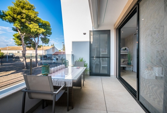 Reventa - Ático - San Pedro del Pinatar - Costa Calida