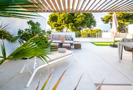 Reventa - Ático - San Pedro del Pinatar - Costa Calida