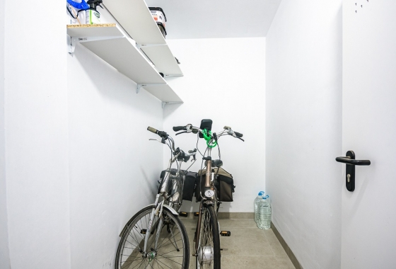 Reventa - Ático - San Pedro del Pinatar - Costa Calida