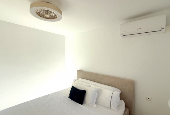 Reventa - Adosado - Orihuela - Inland