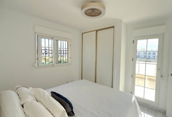 Reventa - Adosado - Orihuela - Inland