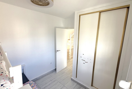 Reventa - Adosado - Orihuela - Inland