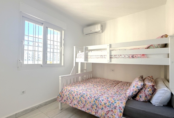 Reventa - Adosado - Orihuela - Inland