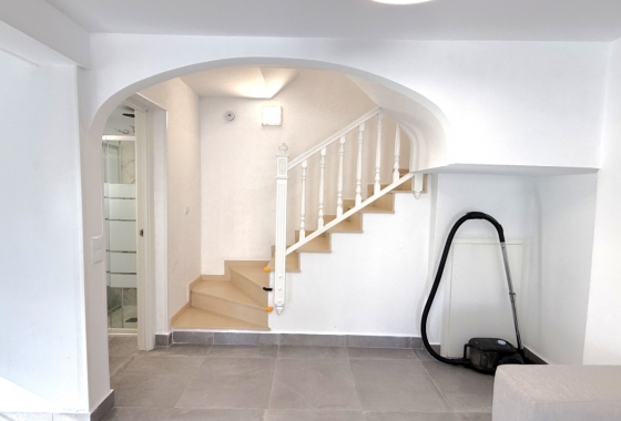 Reventa - Adosado - Orihuela - Inland