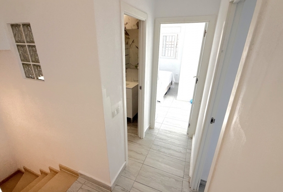 Reventa - Adosado - Orihuela - Inland