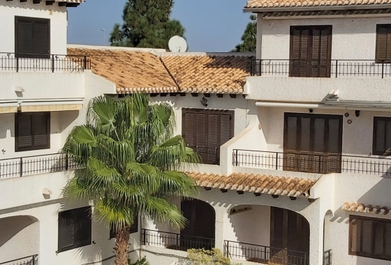 Reventa - Apartamento / piso - Orihuela Costa - Costa Blanca