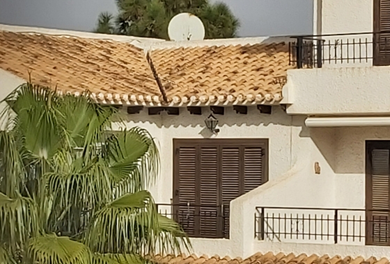 Reventa - Apartamento / piso - Orihuela Costa - Costa Blanca