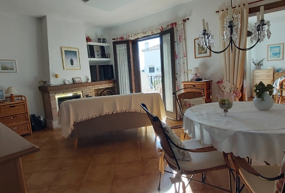 Reventa - Apartamento / piso - Orihuela Costa - Costa Blanca