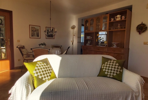 Reventa - Apartamento / piso - Orihuela Costa - Costa Blanca