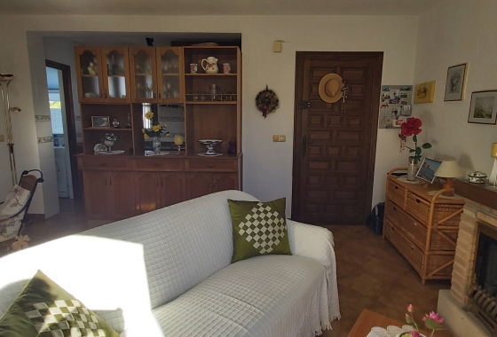 Reventa - Apartamento / piso - Orihuela Costa - Costa Blanca