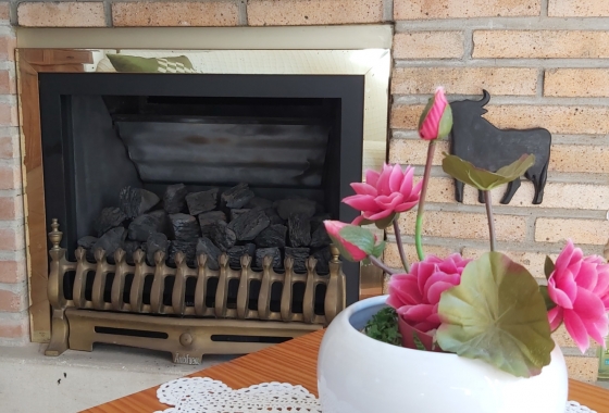 Reventa - Apartamento / piso - Orihuela Costa - Costa Blanca