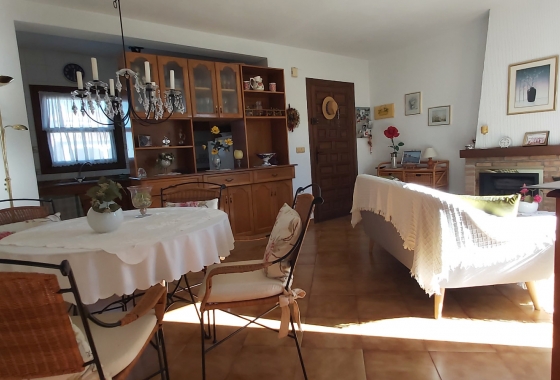 Reventa - Apartamento / piso - Orihuela Costa - Costa Blanca