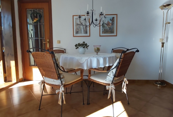 Reventa - Apartamento / piso - Orihuela Costa - Costa Blanca