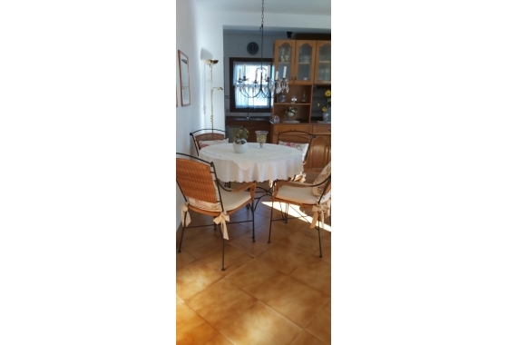 Reventa - Apartamento / piso - Orihuela Costa - Costa Blanca