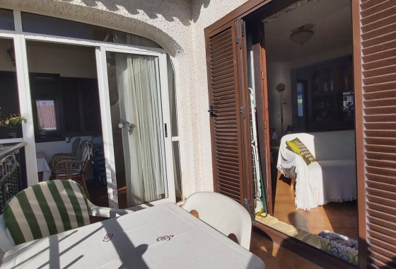 Reventa - Apartamento / piso - Orihuela Costa - Costa Blanca