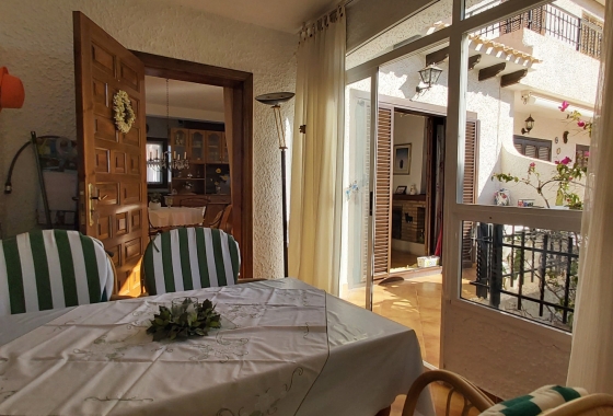 Reventa - Apartamento / piso - Orihuela Costa - Costa Blanca