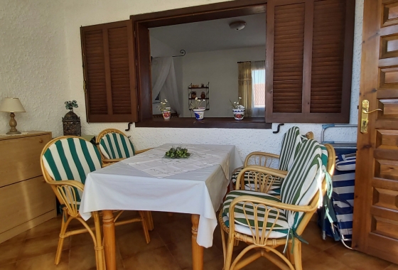 Reventa - Apartamento / piso - Orihuela Costa - Costa Blanca