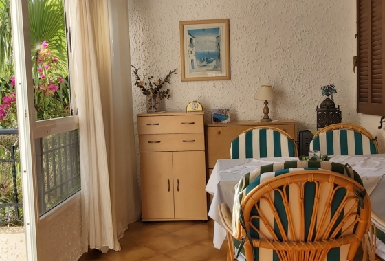 Reventa - Apartamento / piso - Orihuela Costa - Costa Blanca