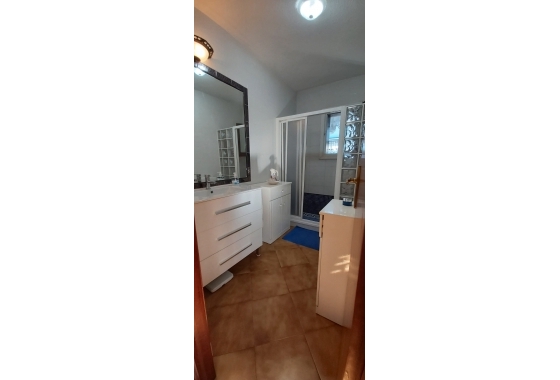 Reventa - Apartamento / piso - Orihuela Costa - Costa Blanca