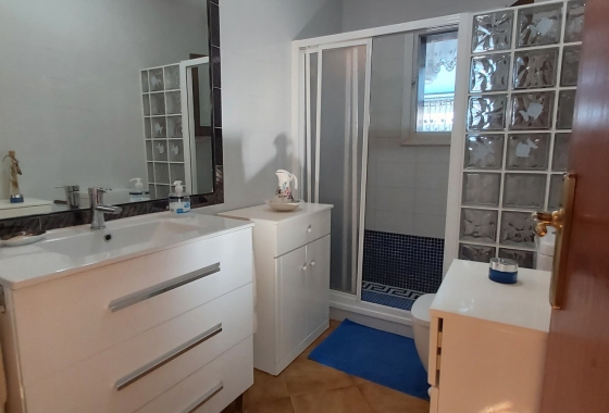 Reventa - Apartamento / piso - Orihuela Costa - Costa Blanca