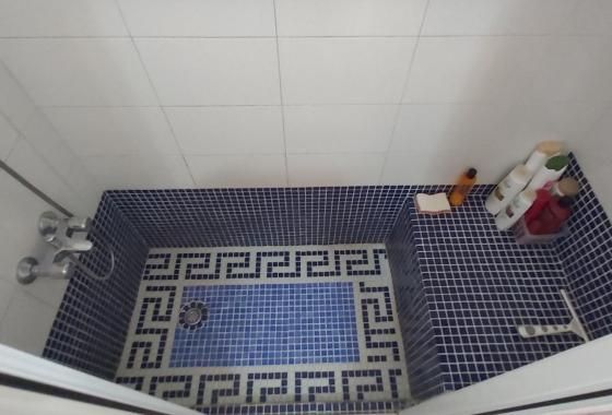 Reventa - Apartamento / piso - Orihuela Costa - Costa Blanca