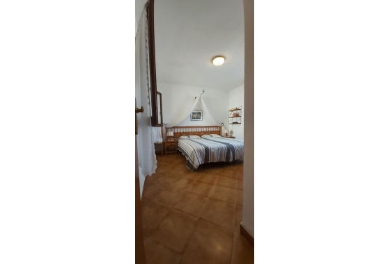 Reventa - Apartamento / piso - Orihuela Costa - Costa Blanca