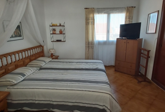 Reventa - Apartamento / piso - Orihuela Costa - Costa Blanca