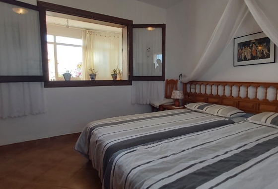 Reventa - Apartamento / piso - Orihuela Costa - Costa Blanca