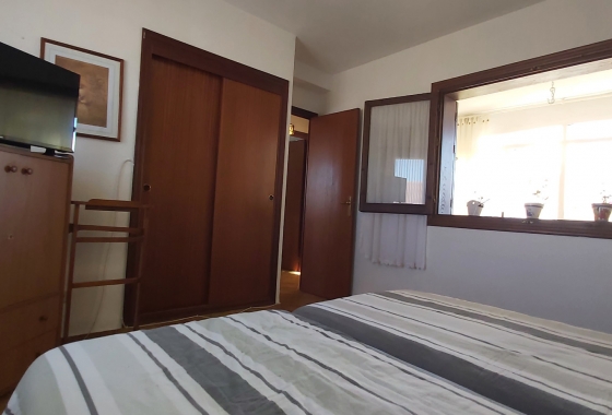 Reventa - Apartamento / piso - Orihuela Costa - Costa Blanca