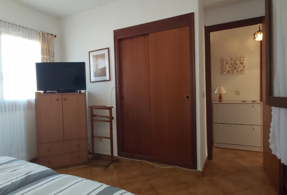 Reventa - Apartamento / piso - Orihuela Costa - Costa Blanca