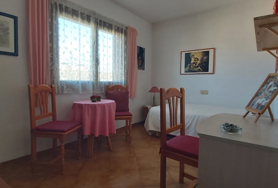 Reventa - Apartamento / piso - Orihuela Costa - Costa Blanca