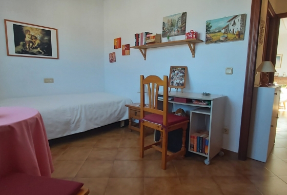 Reventa - Apartamento / piso - Orihuela Costa - Costa Blanca