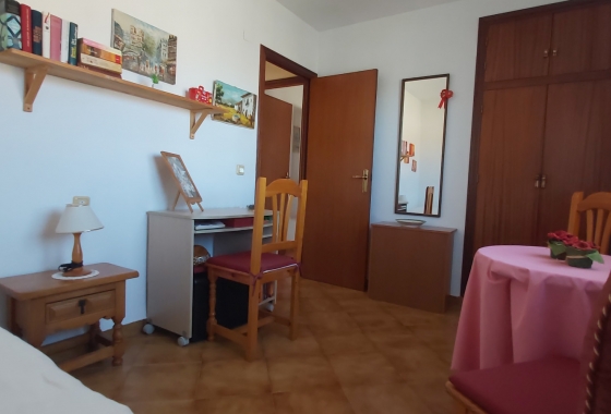 Reventa - Apartamento / piso - Orihuela Costa - Costa Blanca