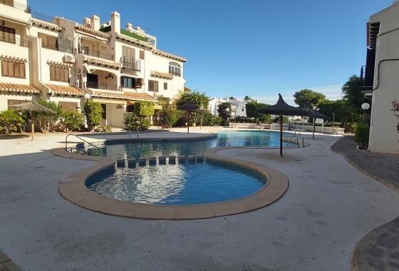 Reventa - Apartamento / piso - Orihuela Costa - Costa Blanca